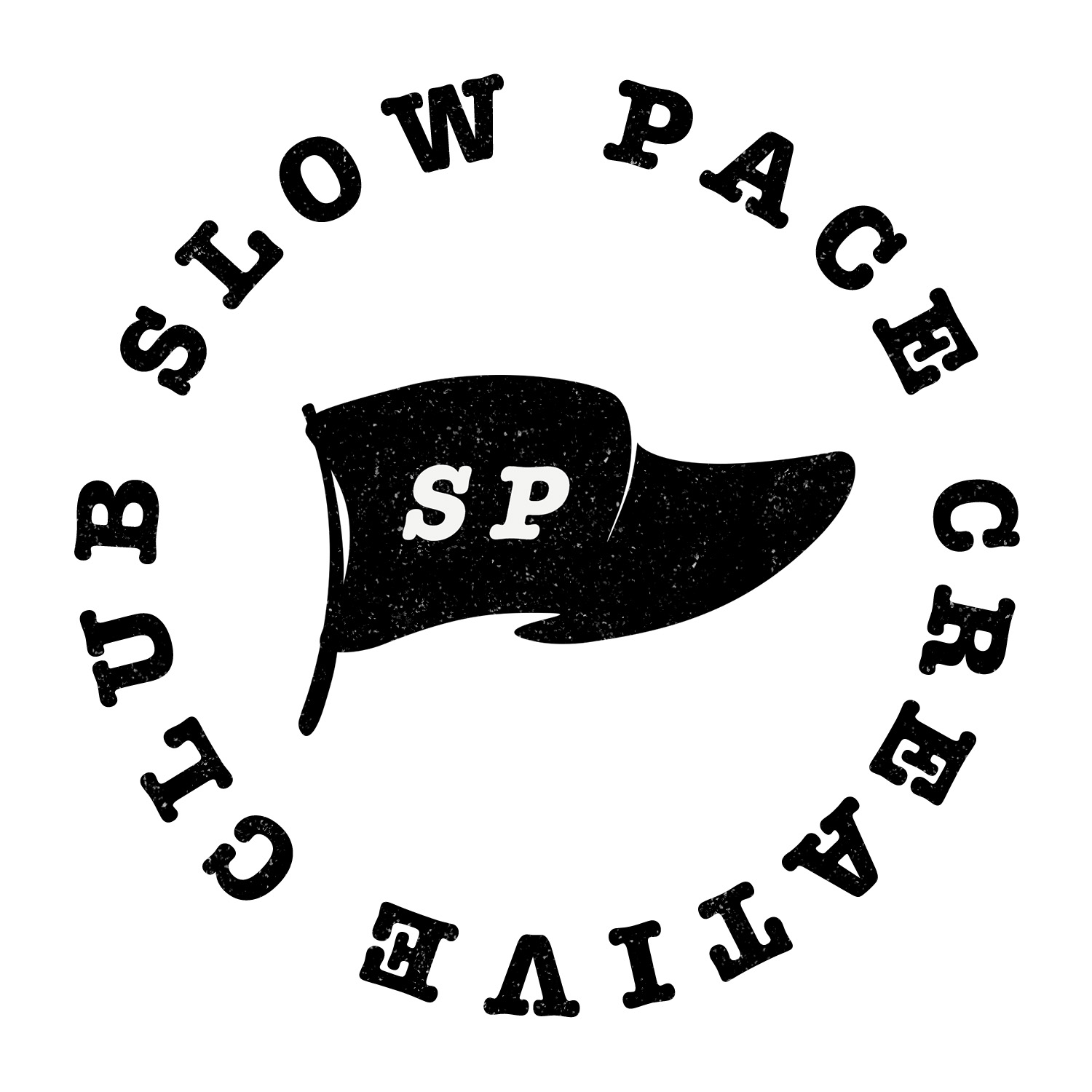 Slow Pace CC